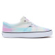 Vans WM Doheny